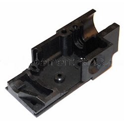 Makita 416500-4 – DĖKLĖ DFR450