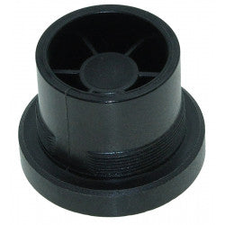 Makita 416561-4 – KURBELKAPPE