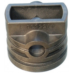Makita 416563-0 – KOLBEN HR5001C