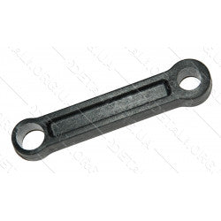 Makita 416564-8 – STRAS HR5001C
