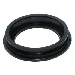Makita 416565-6 – DICHTUNGSGEHÄUSE HR5001C