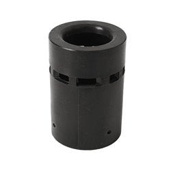 Makita 416566-4 – SLANDOMOS RANKOVĖS