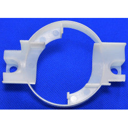 Makita 416567-2 – STAUBLEITFADEN