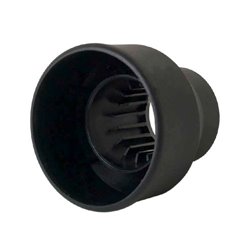 Makita 416568-0 – HR5001C DANGALIS