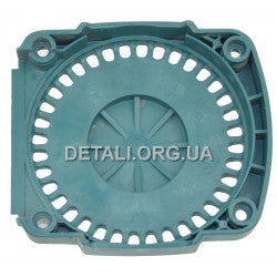 Makita 416570-3 – GALINIS DANGALIS HR5001C