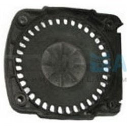 Makita 416570-3 – GALINIS DANGALIS HR5001C