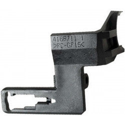 Makita 416571-1 – LINK FÜR HR5001C ÄNDERN