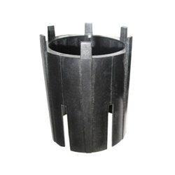 Makita 416572-9 – HR5001C UŽRAKINĖ RANKOVA A