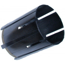 Makita 416573-7 – UŽRAKINĖ RANKOVĖ B HR5001C
