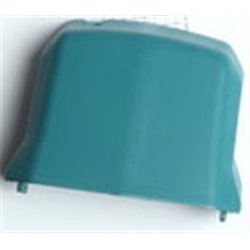 Makita 416575-3 – Getriebegehäuseabdeckung für HR5001C