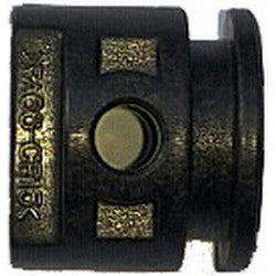 Makita 416726-8 – PISTON