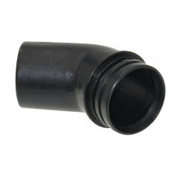 Makita 416741-2 – ALKNĖ SG1250