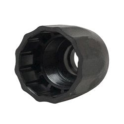 Makita 416756-9 – Sicherungsring