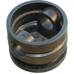 Makita 416929-4 – KOLBEN FÜR HM1202C