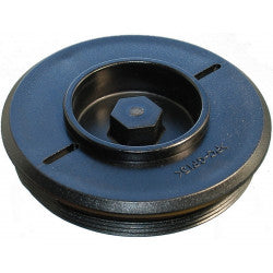 Makita 416935-9 – SKANDĖLIS