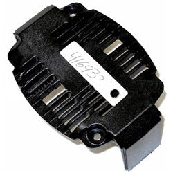 Makita 416937-5 – GALINIS Dangtis
