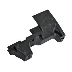 Makita 416940-6 – VALDYMO DANGALIS