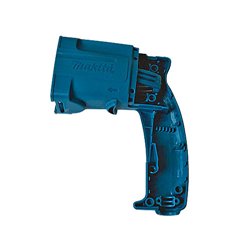 Makita 416970-7 – MOTORGEHÄUSE, HR2412