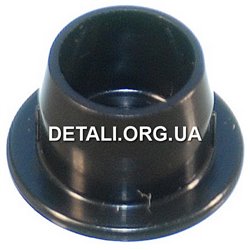 Makita 416972-3 – BŽŪP