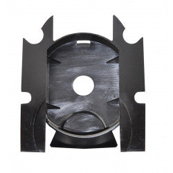 Makita 416987-0 – ATŠALINĖ PLOKŠTĖ HR4000C
