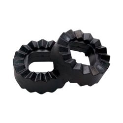 Makita 417002-3 – SEITENGRIFFCAM