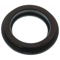 Makita 417015-4 – DICHTUNGSGEHÄUSE HR3000C