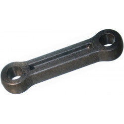 Makita 417016-2 – ROD HR3000C