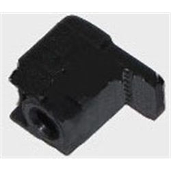 Makita 417018-8 – Sperrknopf HR3000C