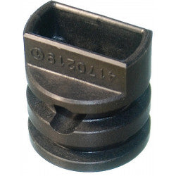 Makita 417021-9 – KOLBEN HR3000C