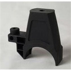 Makita 417026-9 – ŠONINĖS GRIP PAGRINDAS 63