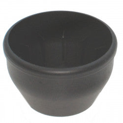 Makita 417027-7 – PRIEMONĖS dangtis