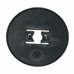 Makita 417032-4 – MATUOKLIS, 2012NB