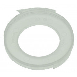 Makita 417033-2 – SCHALLPLATTE, 2012NB