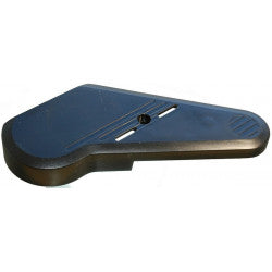 Makita 417052-8 – DIRŽO dangtis