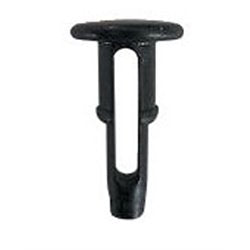 Makita 417113-4 – JUNGIMO MYGTUKAS