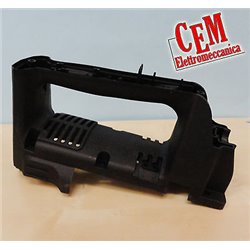 Makita 417164-7 – GRIFF HR4000C