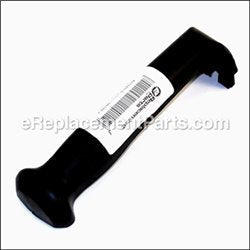 Makita 417165-5 – RANKENĖS DANGALIS HR4000C