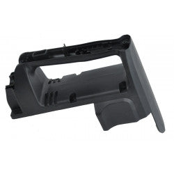 Makita 417166-3 – RANKENA HR5001C