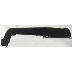 Makita 417167-1 – RANKENĖS dangtis