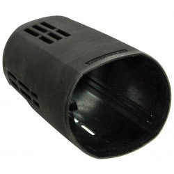 Makita 417185-9 – GALINIS DANGALIS GD0800C