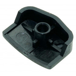 Makita 417253-8 – DRUCKKNOPF