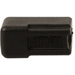 Makita 417340-3 – UŽRAKINIMO MYGTUKAS HR4000C