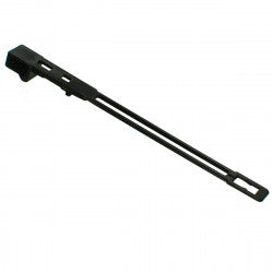 Makita 417352-6 – SCHALTERHEBEL, 9524NB