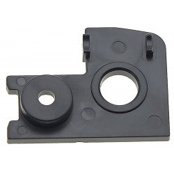 Makita 417403-5 – DANGALIS, EA3200S