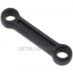 Makita 417432-8 – ROD HR4500C