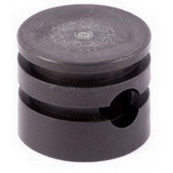 Makita 417433-6 – KOLBEN