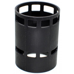 Makita 417434-4 – SLANDOMOS RANKOVĖS