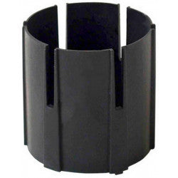 Makita 417436-0 – UŽRAKINĖ RANKOVĖ B