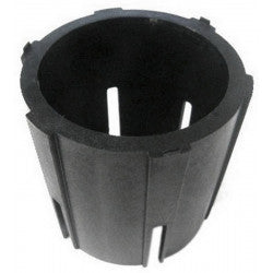 Makita 417437-8 – UŽRAKINĖ RANKOVĖ A HR4500C
