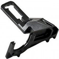 Makita 417438-6 – LINK ÄNDERN
